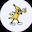 BANANAS31-INR icon