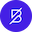 BAND-INR icon