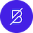 BAND icon