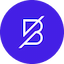 BAND icon
