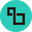 BARD-INR icon