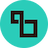 BARD icon