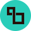 BARD icon