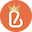 BAS-INR icon