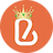 BAS icon