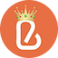 BAS icon