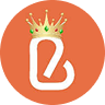 BAS