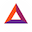BAT-INR icon