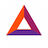 BAT icon