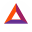BAT icon