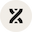 BB-INR icon