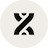 BB icon