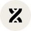 BB icon