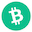 BCH-INR icon