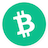 BCH icon