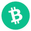 BCH icon
