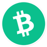 BCH