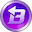 BEAT-INR icon
