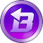 BEAT icon