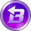 BEAT icon