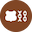 BERA-INR icon