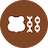 BERA icon