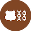 BERA icon
