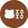 BERA