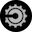 BIGTIME-INR icon