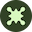 BIO-INR icon