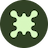 BIO icon
