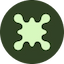 BIO icon