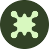 BIO