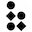 BLESS-INR icon
