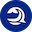 BLUAI-INR icon