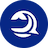 BLUAI icon