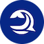 BLUAI icon