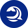 BLUAI