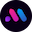 BMT-INR icon
