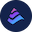 BR-INR icon
