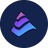 BR icon