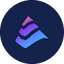 BR icon
