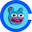 BRETT-INR icon