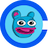 BRETT icon