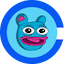 BRETT icon