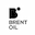 BZ-INR icon