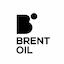 BZ icon