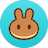 CAKE icon