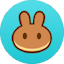 CAKE icon