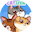 CATI-INR icon